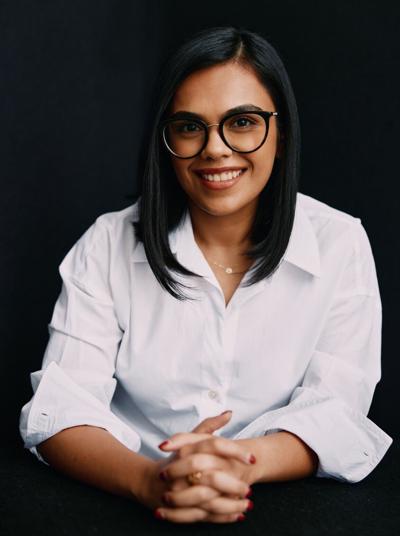 P.F. CHANG’S APPOINTS SONIKA PATEL AS CHIEF MARKETING OFFICER