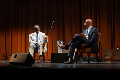 Choose Chicago celebrates the revival of city tourism and looks towards the future at annual meeting
