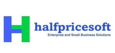 Halfpricesoft.com US Business Solution Software
