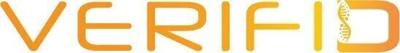 VerifID Logo