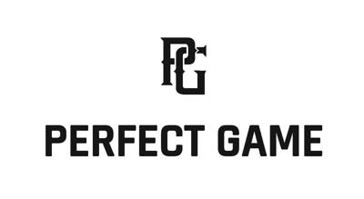 (PRNewsfoto/Perfect Game USA)