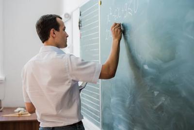 Best high schools in Illinois