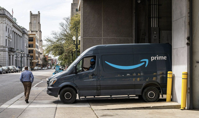 Amazon Prime Day 2026 has Wall Street watching stocks