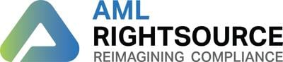 AML RightSource (PRNewsfoto/AML RightSource)