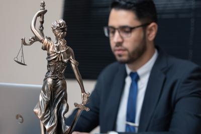 Judge fines MyPillow lawyers $3000 for AI‑filled, error‑ridden court filing
