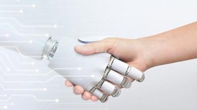 AI skeptic creates chatbot to help teachers design classes