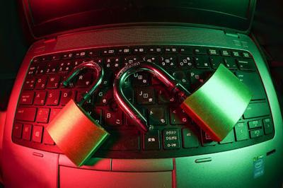 16 billion users' passwords from Apple, Facebook, and Google have been leaked