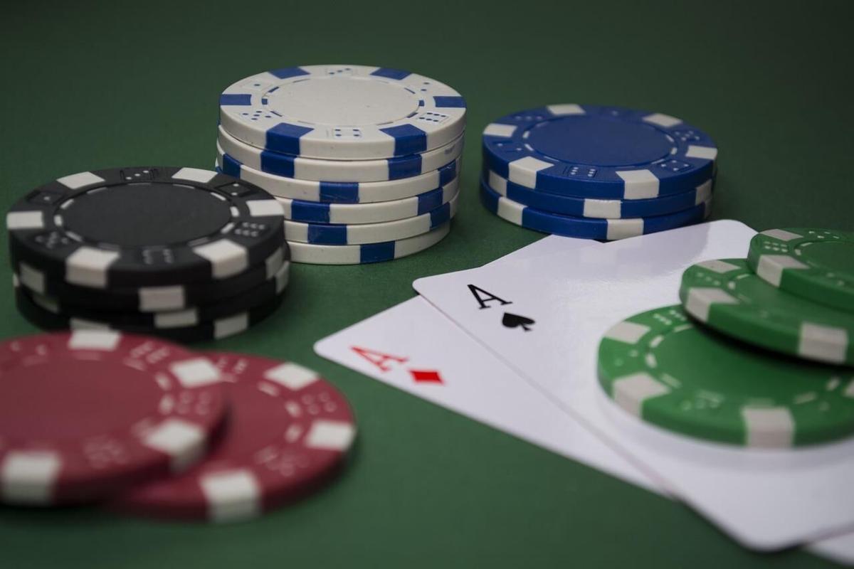 iGaming in Illinois: The push for legalization | Trending From Our Network  | chicagostarmedia.com