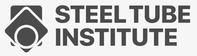 Steel Tube Institute