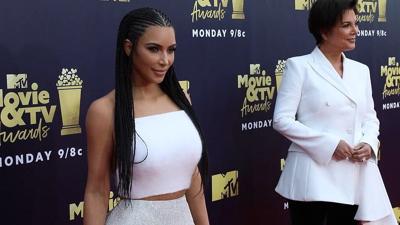 Kim Kardashian’s SKIMS opens Chicago store in Gold Coast after new Nike & LISA collab