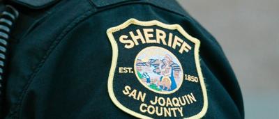 san-joaquin-co-so