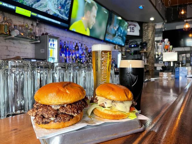 Your guide to dining and deals this Super Bowl Sunday