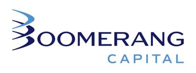 3 Boomerang Capital is a lower middle-market healthcare private equity firm committed to fostering creative investment partnerships with healthcare entrepreneurs across North America and Western Europe. 3BC's areas of investment focus span four key heal...