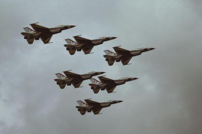 Iran’s options narrow after Israel strikes nuclear facilities and top military leaders