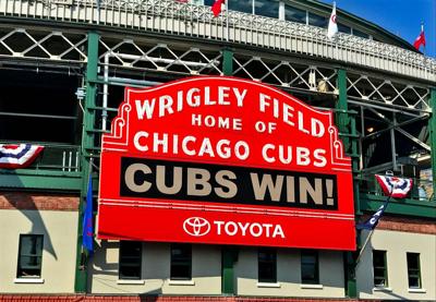 Baseball Begins! And does anybody care?