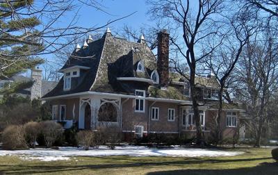 Chicago area’s five hottest housing zones heat up with buyer demand