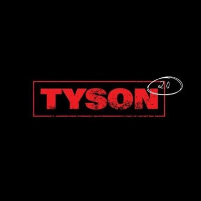 TYSON