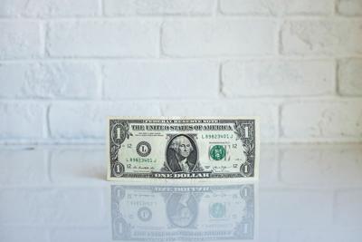 Efforts to abolish Chicago’s tipped-minimum wage make progress