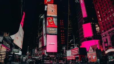 T Mobile to acquire most of U.S. cellular operations in $4.4 billion deal