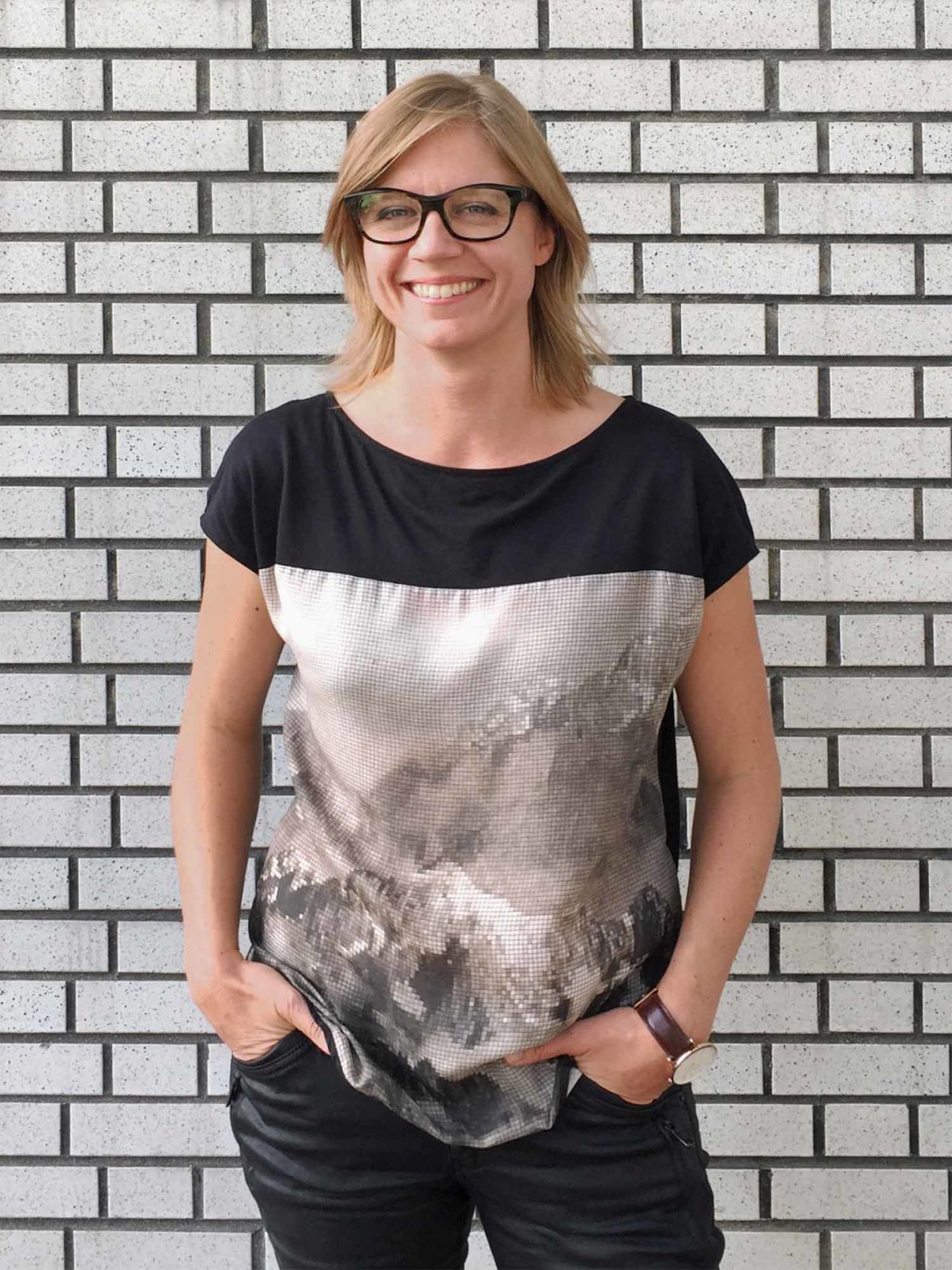 Juliane-Wolf