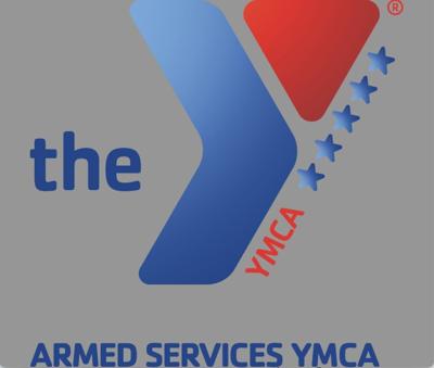 ASYMCA.org