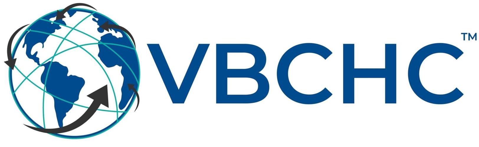 VBCHC Logo