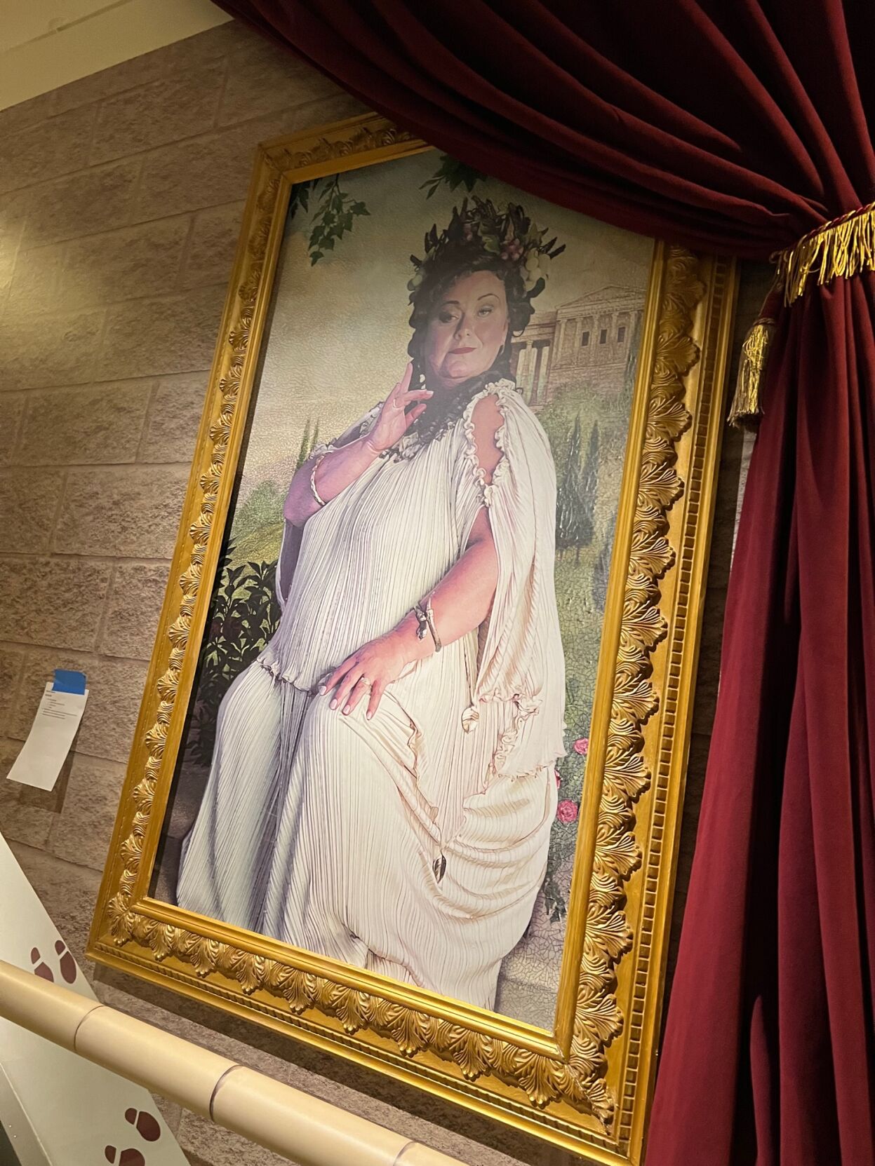 "Harry Potter: Magic at Play" experience at Water Tower Place beginning Nov. 11.