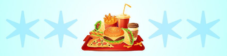 FOOD0003-01