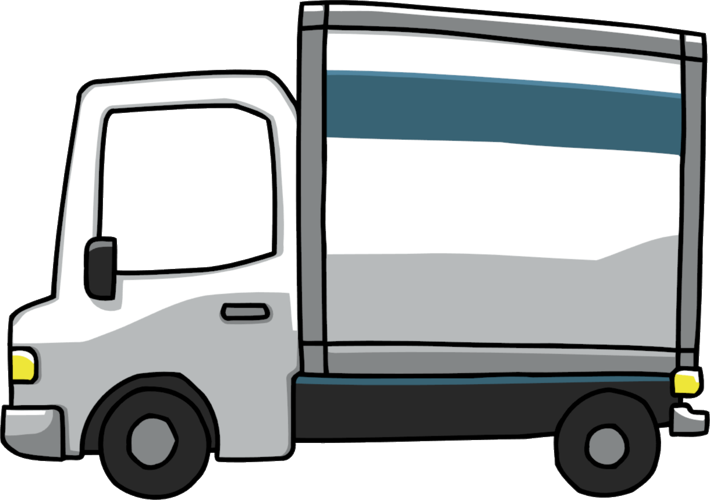 moving_truck