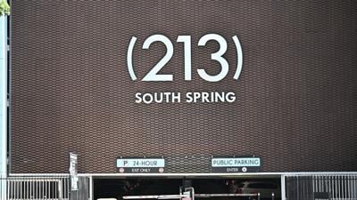 10 of the most prestigious area codes in America: Where three digits signal status