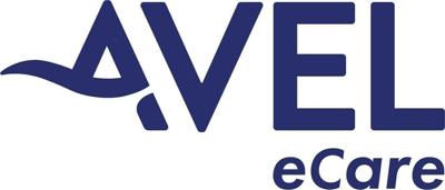 (PRNewsfoto/Avel eCare,Baraga County Memorial Hospital)