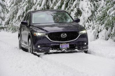 01-Michelin-X-ice-Snow-Mazda_BWS6319.jpg