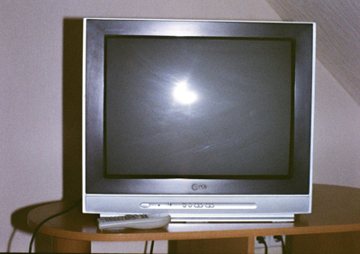“Shrinking,” TV’s best comedy, on Apple TV