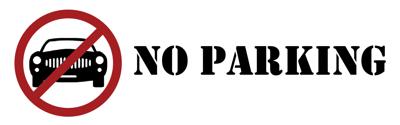 NOPARK02-01