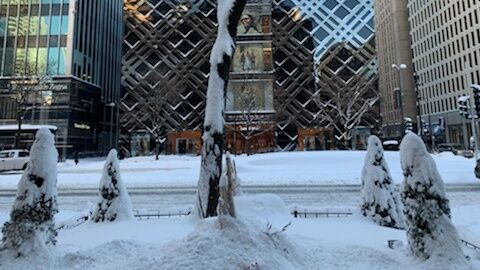 Snow2