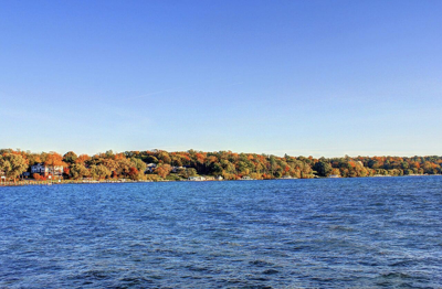 Lake Geneva estate “Folly Lane” sells for $20 million