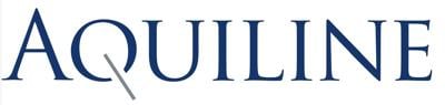 Aquiline Capital Partners LP (PRNewsfoto/Aquiline Capital Partners LP)