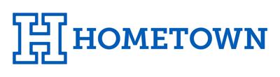 Hometown is the leading digital ticketing, event management, online fundraising, and communications platform for K-12 schools, colleges, universities, and community organizations.