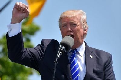 Trump’s call with Russian President sparks negotiations for end to Ukraine war