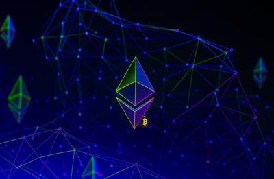 BitMine Immersion Technologies, Inc.