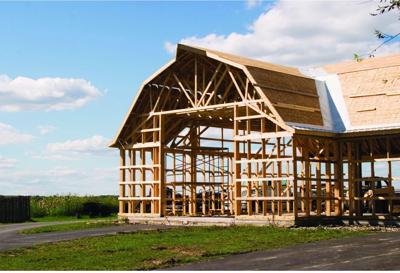 Lancaster Farm- MPL - 7