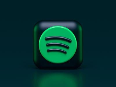 Spotify increasing price of premium plan for second time in a year