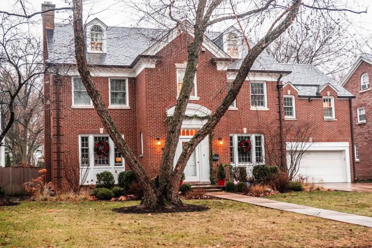 Save Ferris: Self-guided John Hughes North Shore tour