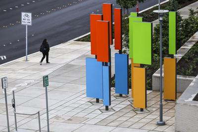 BIZ-MICROSOFT-LAYOFFS-SE