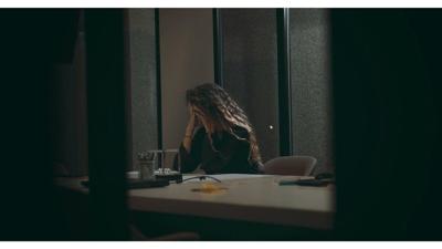 Your employees are productive — and miserable. Here's the cost.