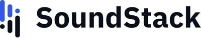 SoundStack simplifies audio creation, monetization, and distribution (PRNewsfoto/SoundStack)