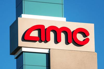 AMC Theatres unveils groundbreaking Chicago tech upgrade