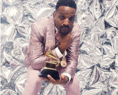 Chicago artists win big at the 66th annual Grammy Awards