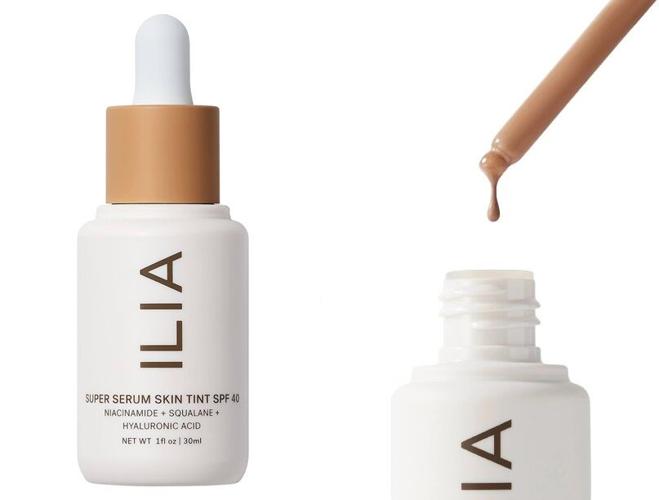 Glow this spring with our five favorite eco-friendly self care products 7