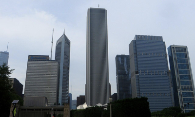 Kraft Heinz to move trading to NYSE